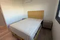 2-Schlafzimmer-Penthouse 245 m² in Bezirk Larnaka, Zypern