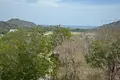 Земельные участки  San Juan del Sur, Никарагуа