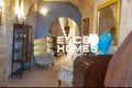 4 bedroom house  Mosta, Malta