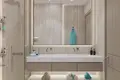 1 bedroom apartment 72 m² Dubai, United Arab Emirates