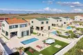 Villa 155 m² Croacia, Croacia