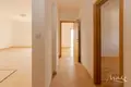 Appartement 2 chambres 72 m² Herceg Novi, Monténégro