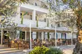1 bedroom apartment 71 m² Radovici, Montenegro