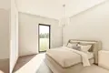 Haus 4 zimmer 112 m² Priekulu pagasts, Lettland