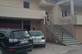3 bedroom house 144 m² Podgorica, Montenegro