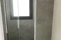 Wohnung 3 zimmer 141 m² Oroklini, Zypern
