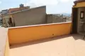 Casa 2 habitaciones 150 m² Cianciana, Italia