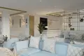 Complejo residencial New complex with a swimming pool, a spa and a kids' club, Bali, Indonesia