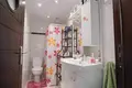 Villa de 4 habitaciones 220 m² Nea Triglia, Grecia