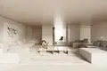 Дом 5 спален 712 м² Испания, Испания