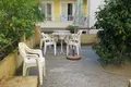 Hotel  Rafailovici, Montenegro
