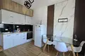Apartamento 2 habitaciones 42 m² Bashkia Durres, Albania