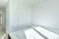 Duplex 2 bedrooms  Resinera Voladilla, Spain