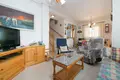 Stadthaus 2 Schlafzimmer 74 m² Torrevieja, Spanien