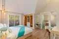 villa de 3 chambres 132 m² Funchal, Portugal