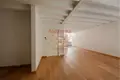 Mieszkanie 3 pokoi 132 m² Salo, Włochy
