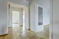 Appartement 5 chambres 165 m² Varsovie, Pologne