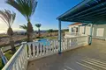 6 bedroom villa  in Peyia, Cyprus