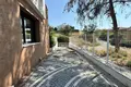 Villa de 5 habitaciones 170 m² Kusadasi, Turquía