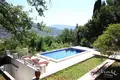 Villa de tres dormitorios 188 m² Herceg Novi, Montenegro