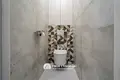 2 room apartment 64 m² in Kopishche, Belarus
