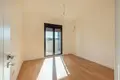 Квартира 2 комнаты 48 м² Тиват, Черногория