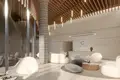 Apartamento 3 habitaciones 156 m² Choeng Thale, Tailandia