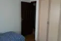 Mieszkanie 3 pokoi 155 m² Agios Sergios, Cypr Północny