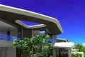 Квартира 5 комнат 700 м² Убуд, Индонезия