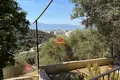 🔑🏘 PRIVATE HOUSE FOR RENT NEAR "BISHTI I KALLDRËMIT," VLORA.  