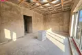 Дом 80 м² Вильнюс, Литва