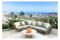 Villa de tres dormitorios 337 m² Finestrat, Španjolska