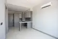 Apartamento 2 habitaciones 43 m² Aksu, Turquía