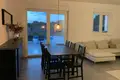 Willa 3 pokoi 149 m² Pula, Chorwacja