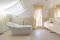 Willa 6 pokojów 423 m² Tivat, Czarnogóra