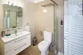 Stadthaus 3 zimmer 99 m² Paphos, Zypern