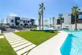 Haus 3 Schlafzimmer 302 m² Dos Hermanas, Spanien