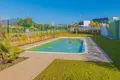 Dom 3 pokoi 153 m² Estepona, Hiszpania