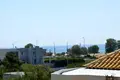 Cottage 3 bedrooms 213 m² Municipality of Vari - Voula - Vouliagmeni, Greece