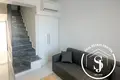 Apartamento 2 habitaciones  Kallithea, Grecia