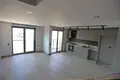 Dúplex 3 habitaciones 70 m² en Muratpasa, Turquía
