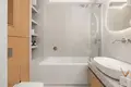 Квартира 3 комнаты 61 м² Варшава, Польша