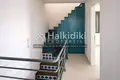 6 room villa 260 m² Paliouri, Greece