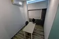 Wohnung 2 Schlafzimmer 85 m² Limassol, Zypern