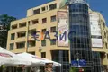 1 bedroom apartment 75 m² Nesebar, Bulgaria
