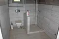 Коттедж 9 комнат 370 м² Макригиалос, Греция
