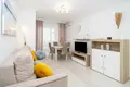 Wohnung 3 zimmer 55 m² in Torrevieja, Spanien
