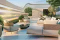 1 bedroom apartment 61 m² Dubai, United Arab Emirates