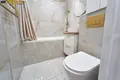 Appartement 1 chambre 33 m² Minsk, Bélarus