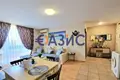 Apartamento 3 habitaciones 79 m² Nesebar, Bulgaria